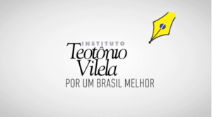 Captura de tela 2016-09-21 15.57.47