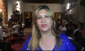 Captura de tela 2016-09-27 12.41.02