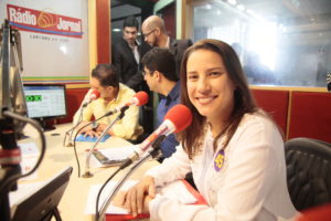 Foto: Roberto Pereira Jr.