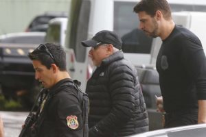 brasil-mantega-preso-20160922-001