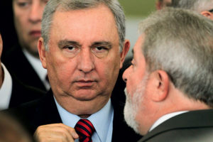 bumlai-lula