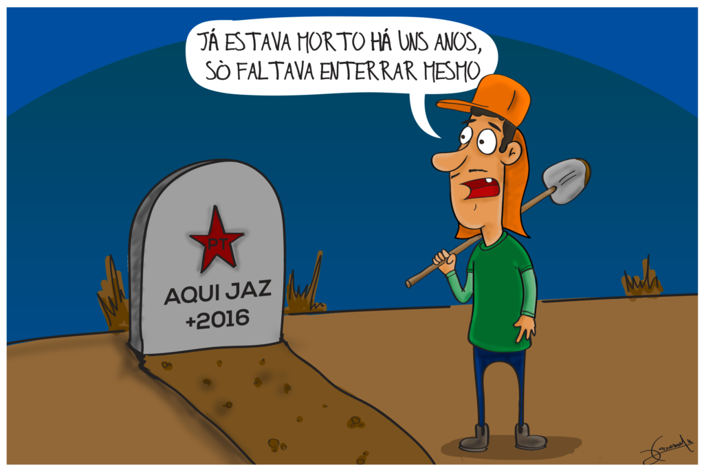 charge-aqui-jaz