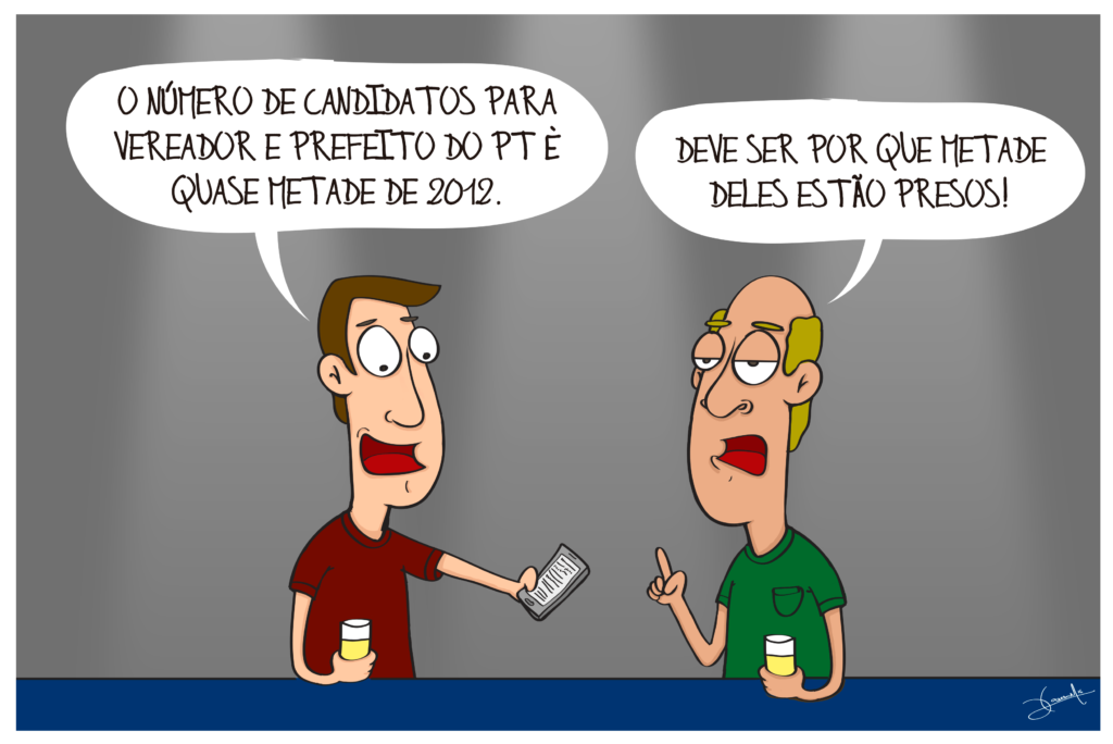 charge-candidatos-do-pt