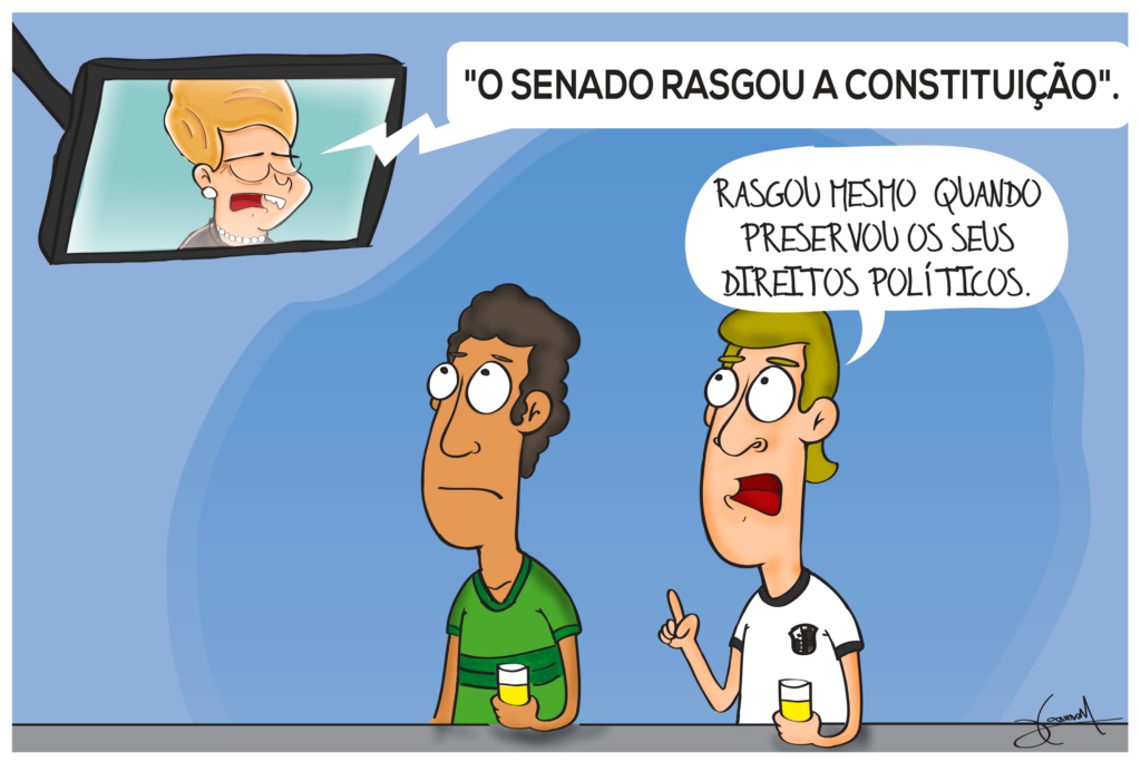 charge-choro-livre