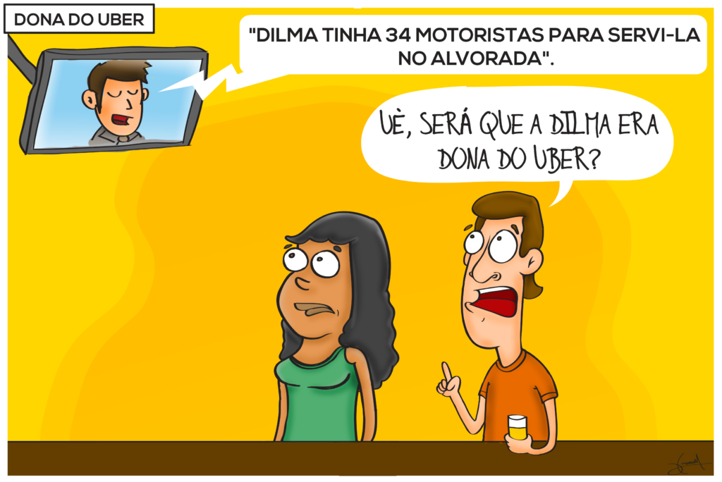 charge-dona-do-uber