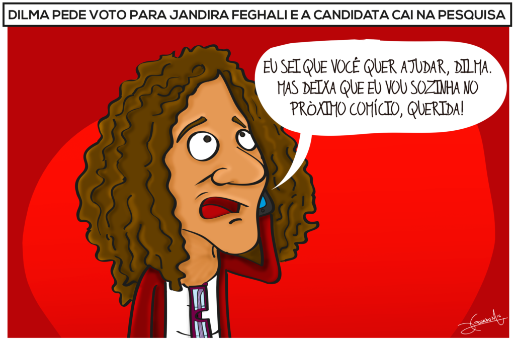 charge-jandira