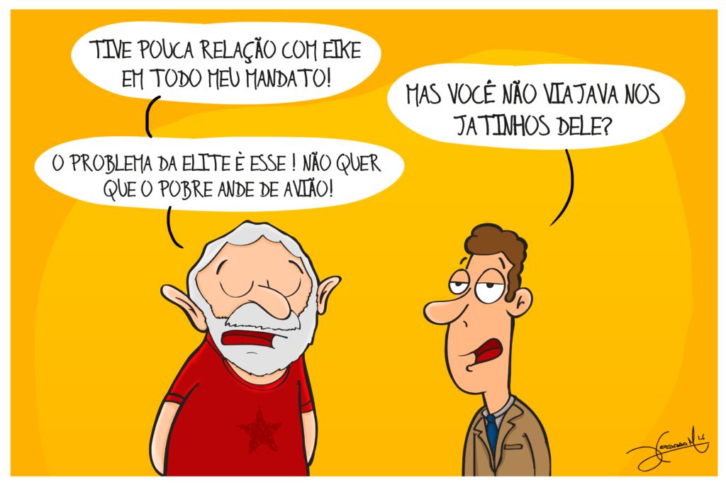 charge-lula-e-eike