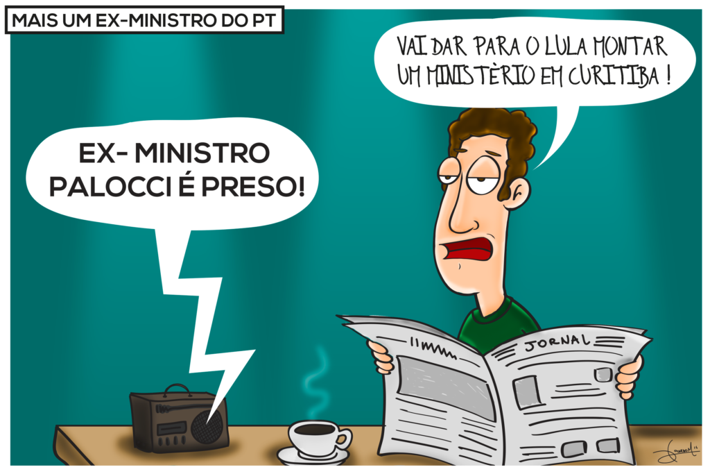 charge-mais-um-ex-ministro-do-pt