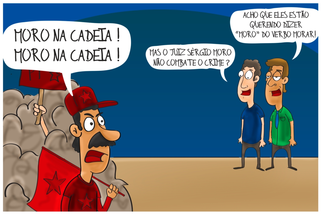 charge-morando