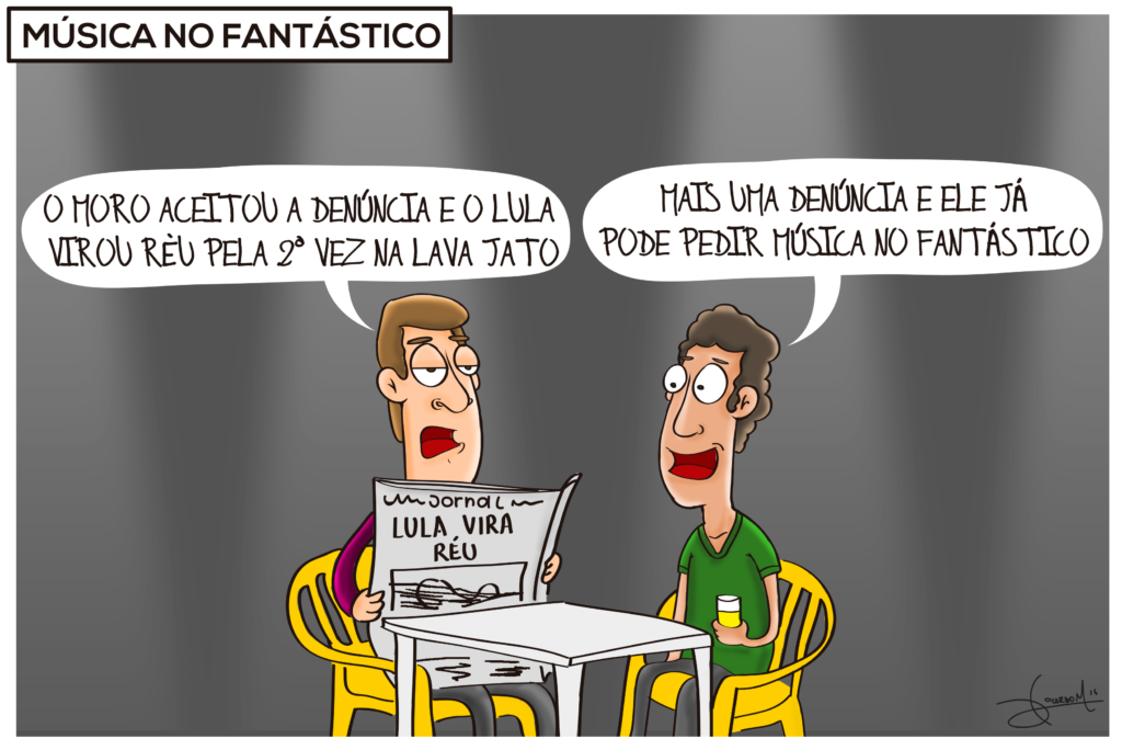 charge-música-do-fantástico-1