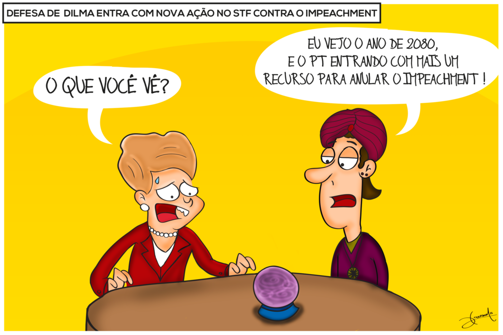 charge-no-futuro