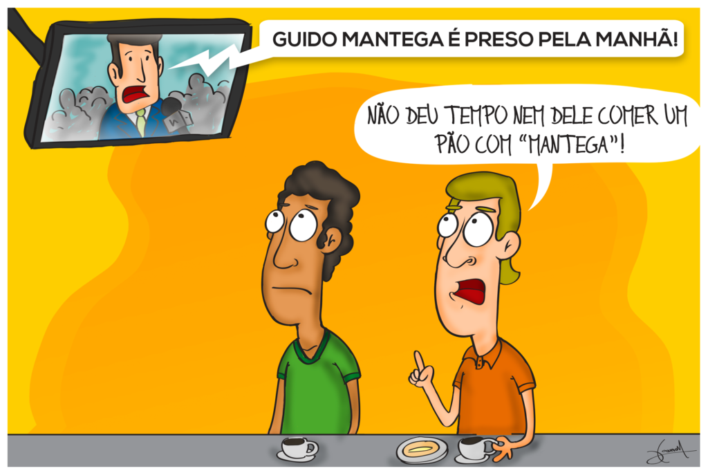 charge-pão-com-mantega