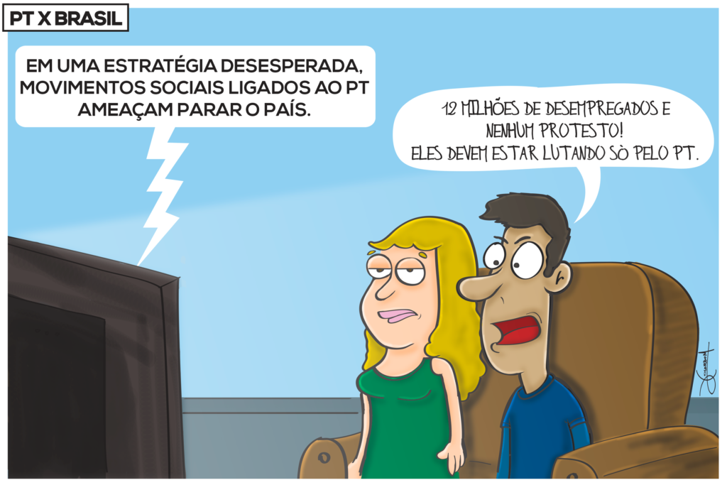 charge-ptxbrasil
