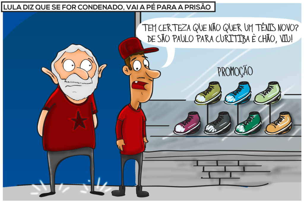 charge-vou-a-pé