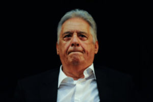 Evento internacional discute política sobre drogas