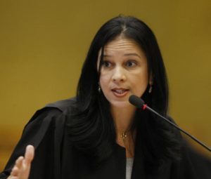 grace-mendonca-300x255