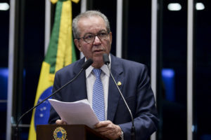 jose-anibal-foto-agencia-senado-300x200