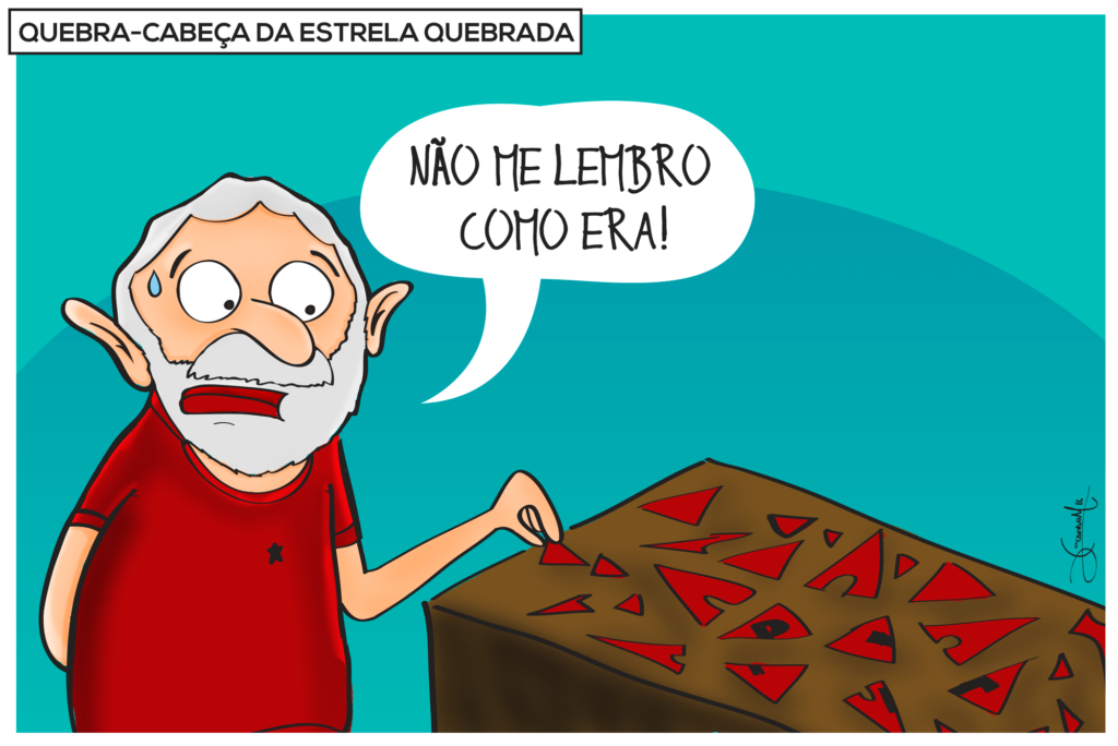 CHARGE-QUEBRA-CABEÇA-