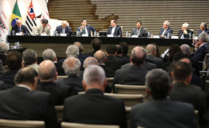 Fiesp-ministroBrunoAraujo-06.10.2016_interna