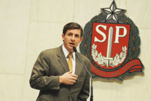 Orlando-Morando-Foto-AL-SP1