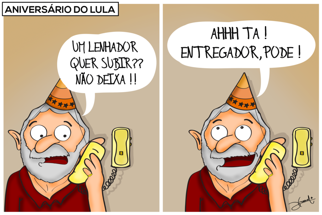 charge-aniversario-do-lula