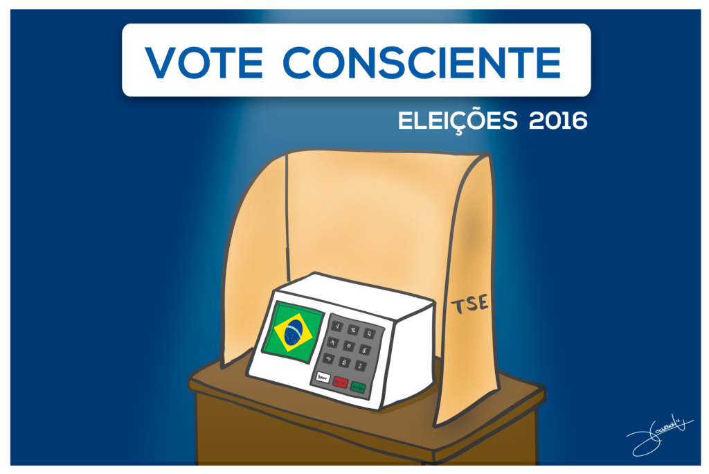 charge-eleições-2016-1024x684
