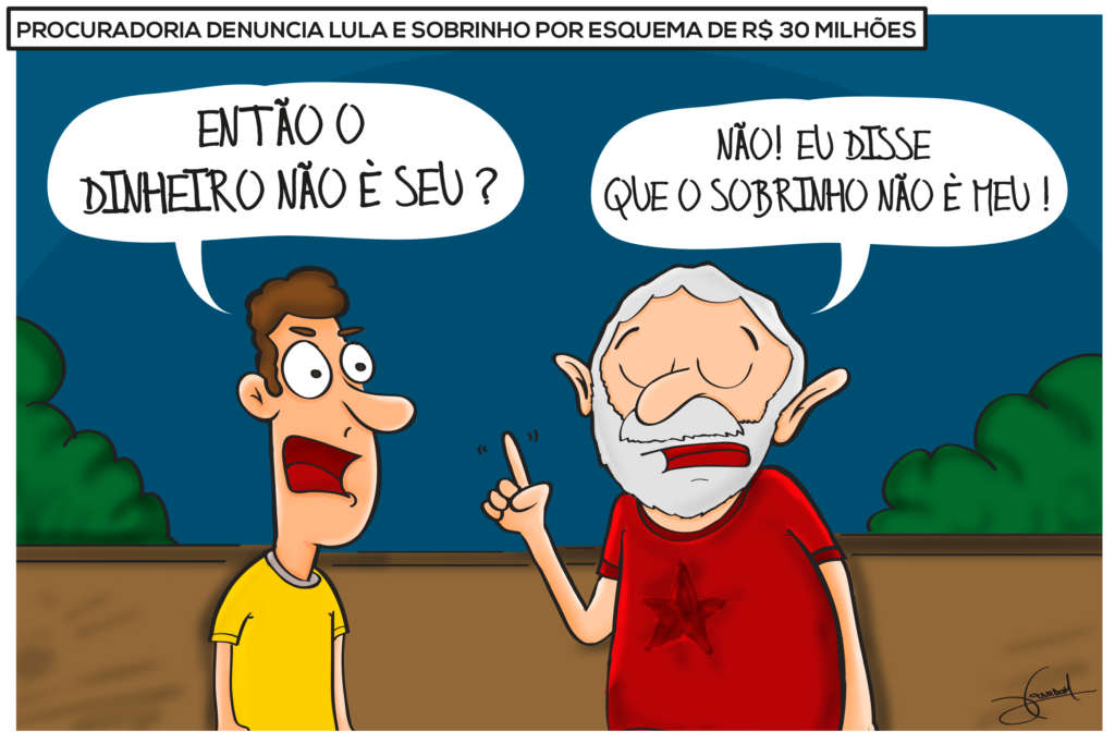 charge-lula-e-sobrinho1