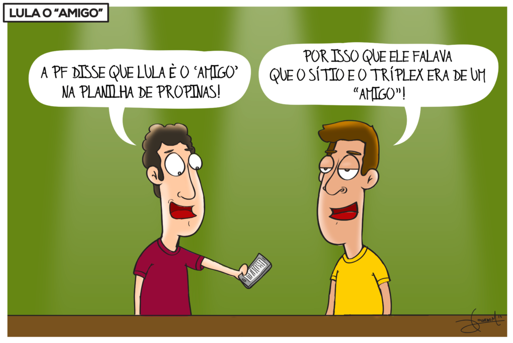 charge-lula-o-amigo