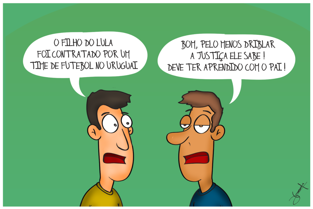 charge-lulinha