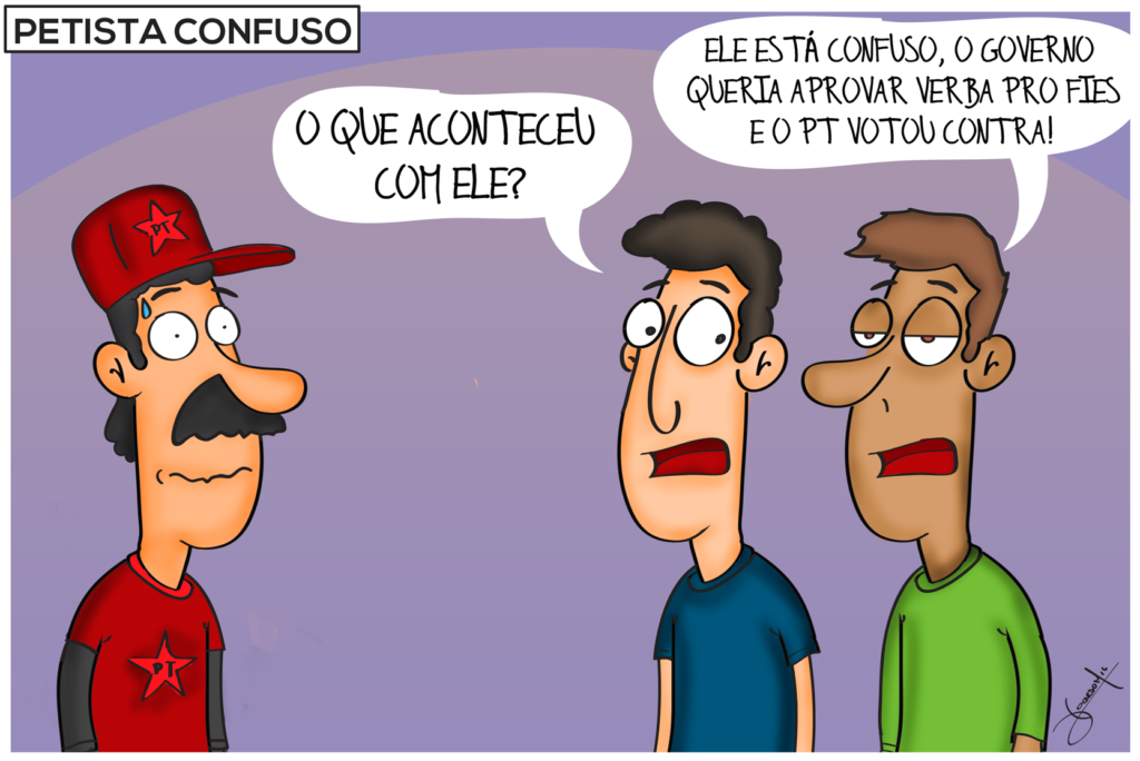 charge-petista-confuso