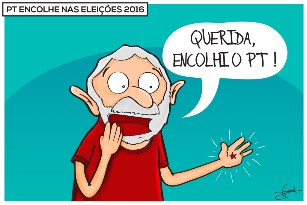charge-pt-encolheu