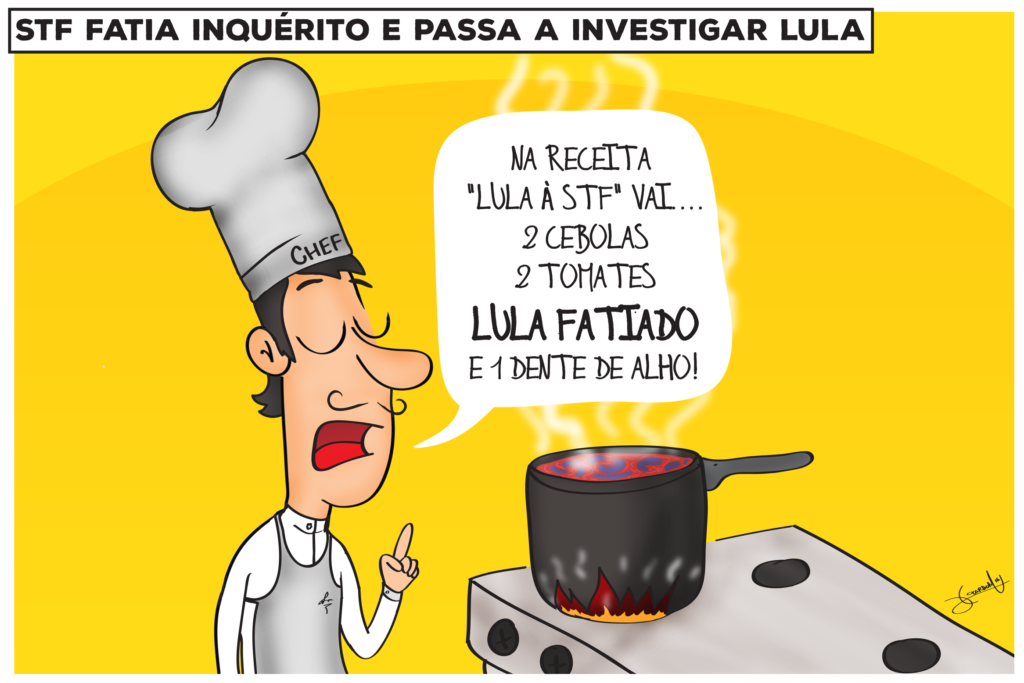 charge-stf-x-lula