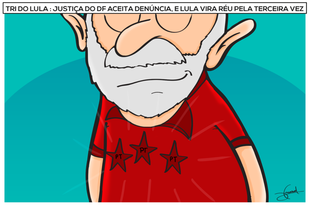 charge-tri-do-lula