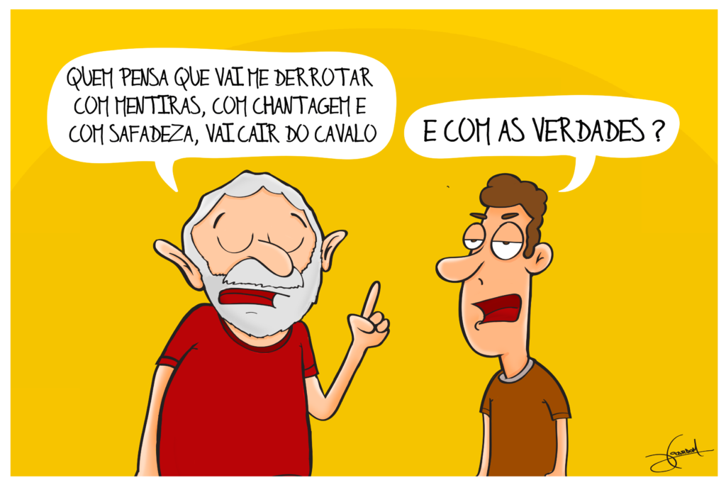 charge-verdades