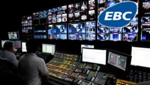 image-8636-concurso-ebc-atepassar