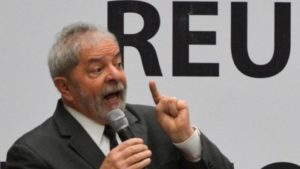lula-777x437