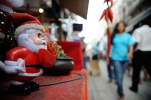 natal_saara_comercio_156-1-460x307