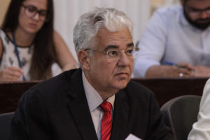 11-08-justica-jb-64