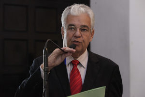 11-08-justica-jb-94