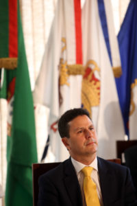171116-min-mcmv-militares-foto-bruno-peres-16