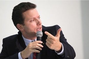 nelson-marchezan-jr-foto-george-gianni-psdb-300x200