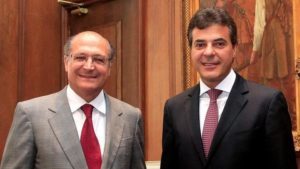 alckmin-richa