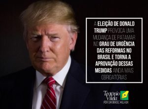 bannertrump