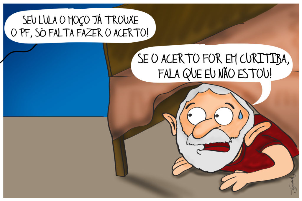 charge-acerto-em-curitiba