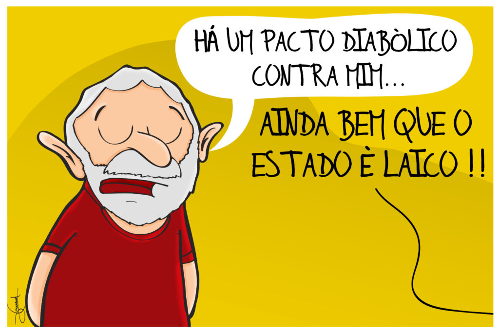 charge-estado-laico