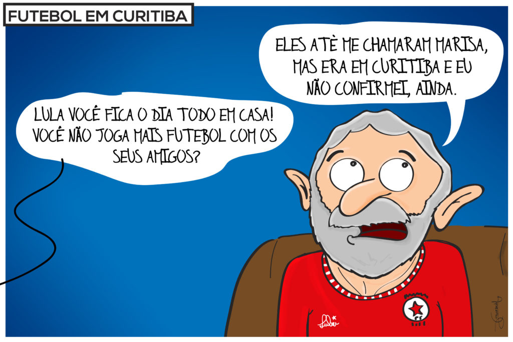 charge-futebol-em-curitiba