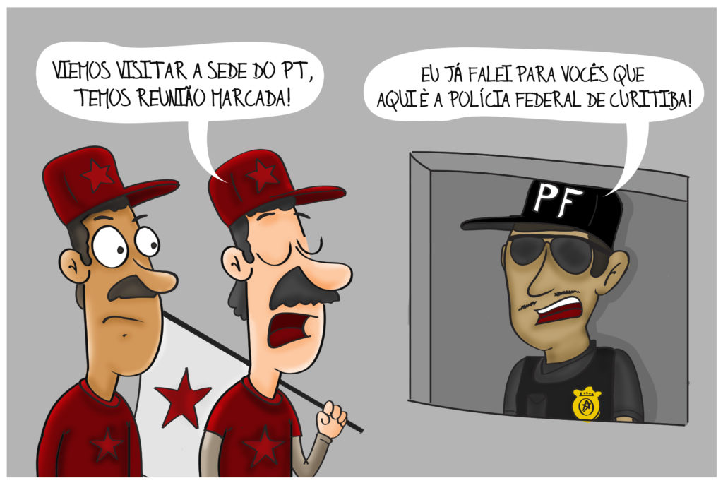 charge-jose-dirceu