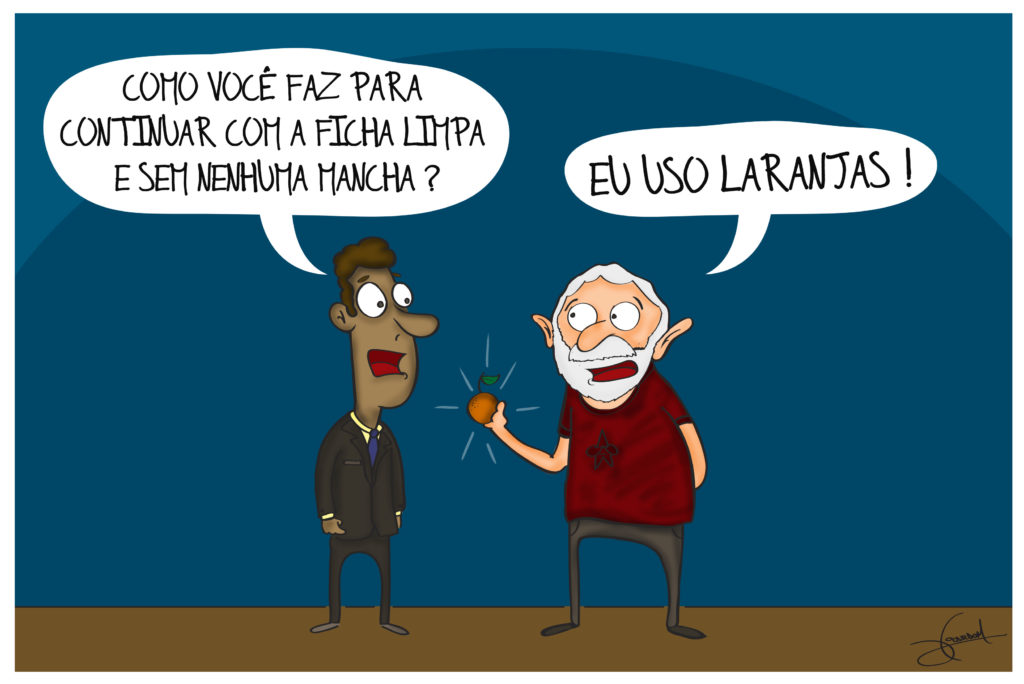 charge-laranjas