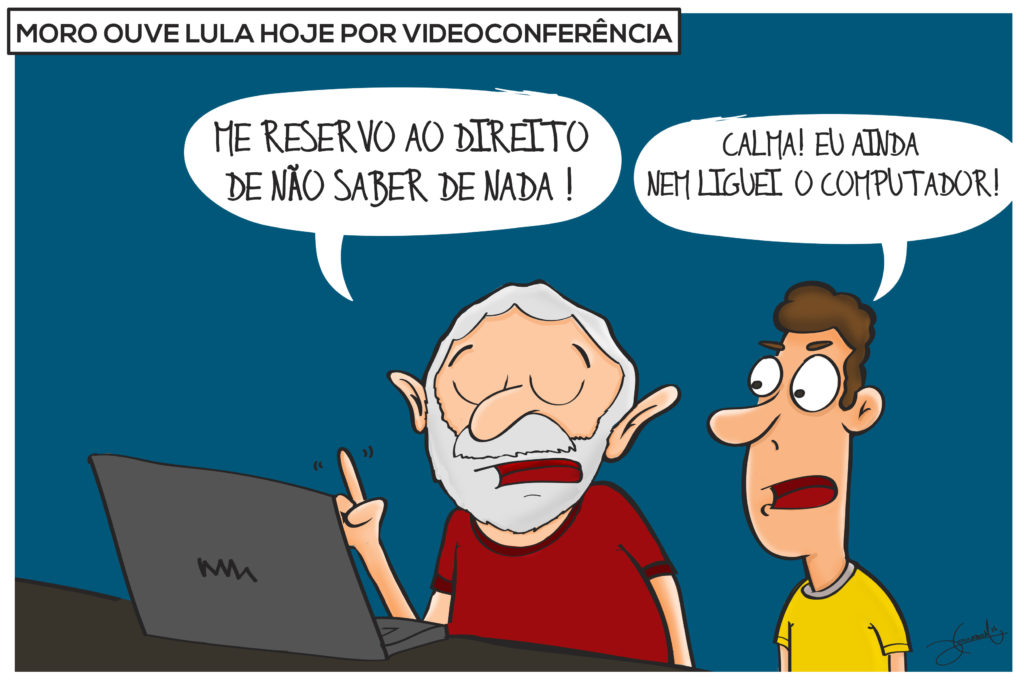 charge-lula-videoconferencia