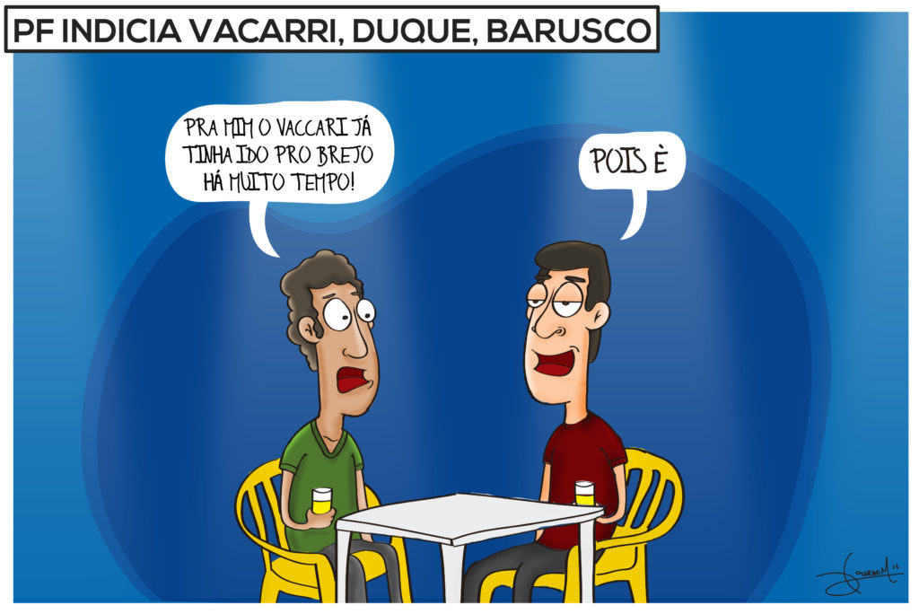 charge-pf-indicia-vaccari-duque-barusco